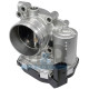 PIECES POUR SYSTEMES DE GESTION MOTEUR